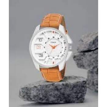 Casual Watches